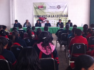 REGULARIZA GODEZAC LOTES EN EL MUNICIPIO DE VALPARAÍSO