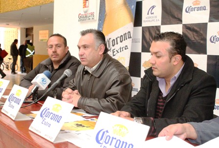 ENTREGA ALCALDE OBRAS EN BENEFICIO DE LA CIUDADANÍA