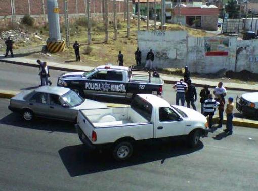 PRESIDE ALCALDE DE FRESNILLO LA SESIÓN ORDINARIA ITINERANTE DE CABILDO EN PURÍSIMA DEL MAGUEY