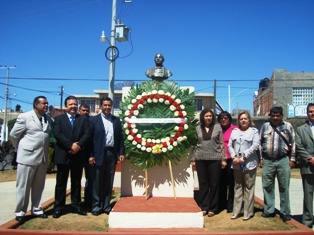 ALCANZA ZACATECAS COBERTURA UNIVERSAL EN SALUD