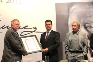 ZACATECANOS SERÁN BENEFICIADOS CON PROGRAMA “REPATRIADOS TRABAJANDO”