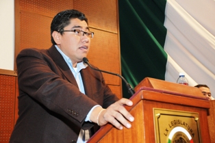 ZACATECAS EN EPISODIO AGUDO POR CONTAMINACIÓN DE HUMO DE TABACO EN CENTROS DE CONVIVENCIA Y HOSPITALIDAD