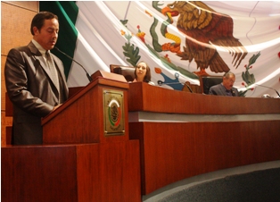 CELEBRA MUNICIPIO DE GUADALUPE DÍA INTERNACIONAL DE LA MUJER.