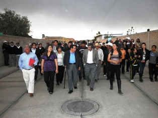 EL GOBIERNO DE FRESNILLO Y EL SERVICIO ESTATAL DE EMPLEO INAUGURARON UN TALLER DE COSTURA INDUSTRIAL EN LAGUNA SECA