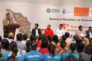 INAUGURAN EL GOBERNADOR Y EL TITULAR DE SEMARNAT RELLENO SANITARIO INTERMUNICIPAL