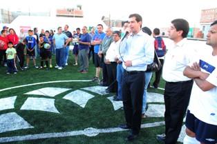 EXHIBE MUNICIPIO EXPOSICIÓN “GUADALUPE Y LAS MUJERES EN LAS ARTES PLÁSTICAS”