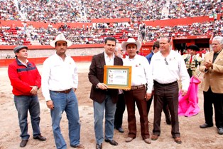 CLAUSURAN RECICLADORAS IRREGULARES