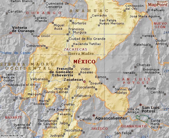 NO TRAICIONARE A MÉXICO, NI A MI PUEBLO; AMLO