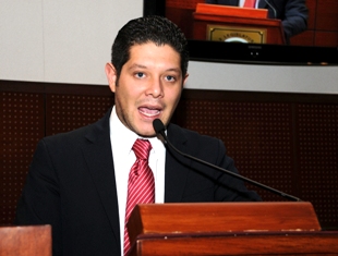 FORMULAN LEY PARA ENFERMOS TERMINALES A FIN DE TENER UNA MUERTE DIGNA