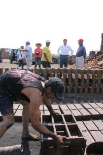 REPORTA INEGI CRECIMIENTO ECONÓMICO DE ZACATECAS DE 9% DURANTE TERCER TRIMESTRE DE 2014