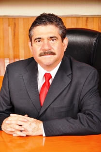 EL MUNICIPIO DE FRESNILLO EJECUTARÁ MÁS DE 18 MILLONES DE PESOS EN PAVIMENTACIÓN