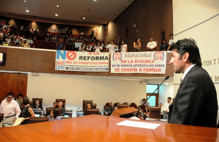 EJECUTAN EN EMBOSCADA AL DELEGADO DE TRÁNSITO DE CHALCHIHUITES Y A UN MUNICIPAL