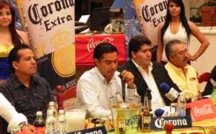 CONFIRMA LA PGJE EXPLOSIÓN EN VILLA DE COS, CON SALDO DE UN MUERTO