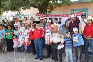 JGP: UN GOLPE DE ESTADO SILENCIOSO