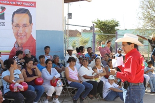 CUENTA REGRESIVA HACIA EL TRIUNFO