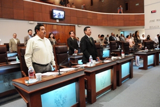 DEBEN DISEÑARSE POLÍTICAS DE LARGO PLAZO EN MIGRACIÓN: RCE