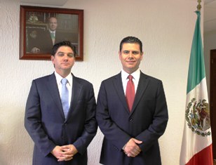 SE SOLIDARIZA MAR CON DEUDORES DE LA CFE; LOGRA EVITAR LA SUSPENSIÓN DE SUMINISTRO ELÉCTRICO