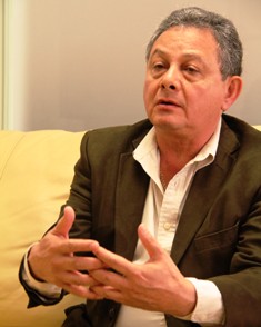 EMPRENDE MUNICIPIO ENTREGA DE APOYO ASISTENCIAL A AFECTADOS DEL BORDO POR LLUVIAS
