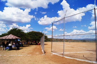 PROMOCIONARÁN PRODUCTOS DEL CAMPO ZACATECANO PARA EXPORTACIÓN A EU