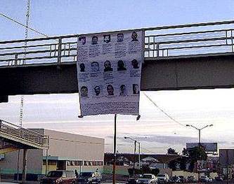A CUCHILLADAS MATAN A JORNALERO
