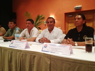 IMPLEMENTA GODEZAC OPERATIVO DE SEGURIDAD EN XVII FESTIVAL ZACATECAS DEL FOLCLOR INTERNACIONAL