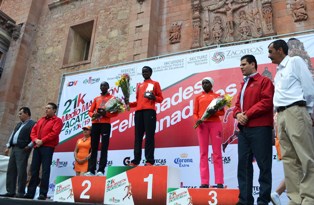 LANZAN PROYECTO “CARNICOS DEL VALLE”