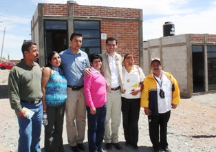 SALDO BLANCO Y DERRAMA ECONÓMICA DE 30 MDP DEJA FESTIVAL ZACATECAS DEL FOLCLOR INTERNACIONAL
