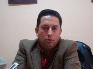 EL PROGRAMA 3X1 TENDRÁ UNA INVERSIÓN SUPERIOR A LOS 2.7 MILLONES DE PESOS EN LO QUE RESTA DEL AÑO EN FRESNILLO