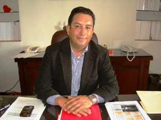 CLAUSURA MAR 17 FESTIVAL ZACATECAS DEL FOLCLOR INTERNACIONAL