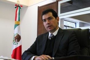 CUBRIRÁ MUNICIPIO ADEUDO ANTE IMSS POR CONCEPTO DE CUOTAS PATRONALES