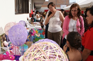 RECONOCEN A NIVEL NACIONAL EL TRABAJO REALIZADO POR EL DIF MUNICIPAL