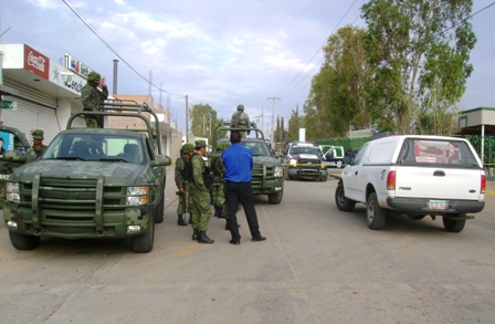 Rafaguean a 3 Preventivos