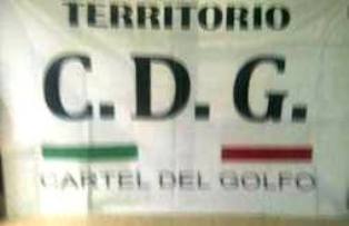 DEJA CDG MATAS EN LAS QUE MARCA TERRITORIO EN FRESNILLO
