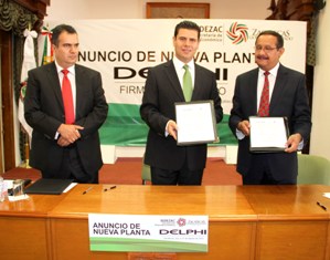 APRUEBAN EDILES CORTE DE CAJA DE JULIO