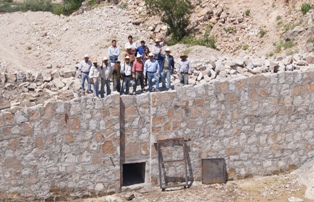 LOGRA MAR NOMBRAMIENTO DE PUEBLO MÁGICO PARA EL MUNICIPIO DE PINOS