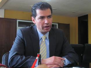 IMPULSA MUNICIPIO ESTÍMULOS FISCALES SOBRE MULTAS Y RECARGOS DE SEPTIEMBRE A DICIEMBRE
