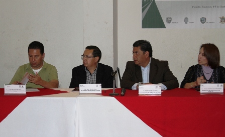 ES ZACATECAS ESTADO DINÁMICO EN PRESERVACIÓN DE SU RIQUEZA PATRIMONIAL Y ARTESANAL: MAR