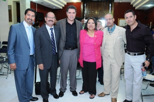 INFORMA MUNICIPIO PROGRAMA DE DESFILE DE 16 DE SEPTIEMBRE