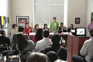 DONA SEDIF SILLAS DE RUEDAS A APAC