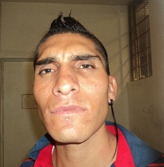 Comparecencia del Secretario de Finanzas