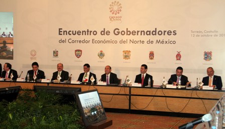 FRESNILLO SEDE DE LA SEGUNDA CAMPAÑA DE DIFUSIÓN DE LOS PROGRAMAS FEDERALES Y ESTATALES PARA  LA MUJER ZACATECANA
