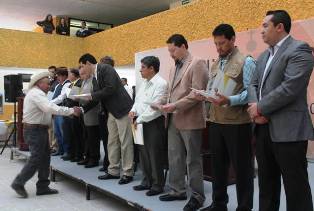 PRODUCTORES GUADALUPENSES MEJORAN GENÉTICA DE GANADO
