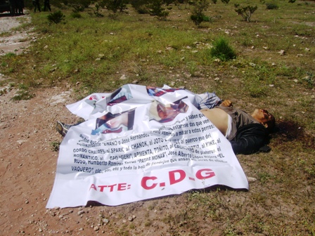 INICIA PGJE INVESTIGACIÓN A JUAN MENDOZA POR FALSIFICACIÓN DE DOCUMENTOS