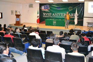 CONMEMORA GODEZAC 1ER. ANIVERSARIO DE LTAIPEZ CON LA PUBLICACIÓN DE SU REGLAMENTO