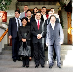 ENTREGA MUNICIPIO MÁS DE 300 ACCIONES DE MEJORAMIENTO DE VIVIENDA