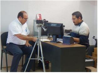 ENTREGA MUNICIPIO DE GUADALUPE INFRAESTRUCTURA EDUCATIVA