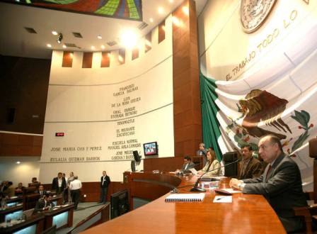 HABRÁ MAYORES EXIGENCIAS PARA TRAMITAR LICENCIA DE CONDUCIR