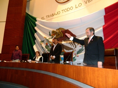 DEJAN CABEZA HUMANA