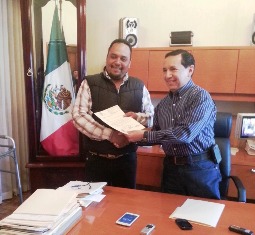 SE SUMARÁN MÁS DE MIL COMERCIANTES AL “BUEN FIN”
