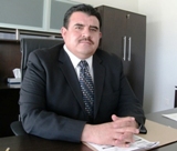 RECIBE PROTECCIÓN CIVIL MUNICIPAL NUEVO EQUIPO CONTRA INCENDIOS